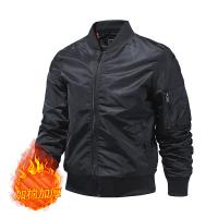 cms/erpbt/backend/web/uploads/erp/collection/images/Men Clothes/QIWENXIN/EN726118/img_b/EN726118_img_b_4